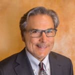 Click to view profile of Michael D. Matteuzzi, a top rated Personal Injury attorney in Overland Park, KS
