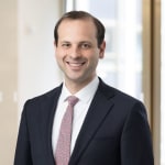 Click to view profile of Joseph Weiner, a top rated Closely Held Business attorney in New York, NY