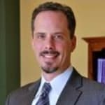 Click to view profile of Christopher C. Grady, a top rated Construction Litigation attorney in Portland, OR