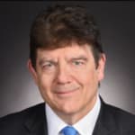 Click to view profile of Darrell G-M Noga, a top rated Civil Rights attorney in Dallas, TX