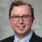 Click to view profile of Tyler Jones, a top rated Estate Planning & Probate attorney in Seattle, WA
