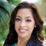 Click to view profile of Annalie Alvarez, a top rated Custody & Visitation attorney in Doral, FL