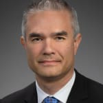 Click to view profile of David H. Thomas, a top rated White Collar Crimes attorney in Columbus, OH