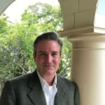 Click to view profile of Patrick K. O'Brien, a top rated Estate & Trust Litigation attorney in Petaluma, CA