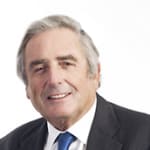 Click to view profile of Robert L. Lieff, a top rated Securities Litigation attorney in Saint Helena, CA