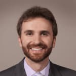 Click to view profile of Benjamin Siracusa Hillman, a top rated Wills attorney in Concord, NH