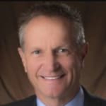 Click to view profile of William M. Demlong, a top rated Civil Litigation attorney in Phoenix, AZ
