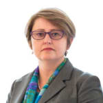 Click to view profile of Djuna E. Perkins, a top rated Schools & Education attorney in Dedham, MA