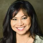 Click to view profile of Aurora A. Austriaco, a top rated Construction Litigation attorney in Chicago, IL