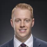 Click to view profile of Hayden R.D. Smith, a top rated Real Estate attorney in Las Vegas, NV