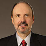 Click to view profile of Peter R. Osinoff, a top rated Health Care attorney in Los Angeles, CA