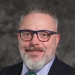 Click to view profile of Peter J. Carman, a top rated Personal Injury attorney in Appleton, WI