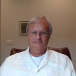 Click to view profile of Steven R. Miears, a top rated Assault & Battery attorney in Grapevine, TX