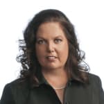 Click to view profile of Gail Vaughn Ashworth, a top rated Alternative Dispute Resolution attorney in Nashville, TN
