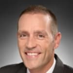Click to view profile of David G. Alleman, a top rated Real Estate attorney in Las Vegas, NV
