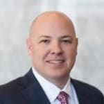 Click to view profile of Jason P. Roth, a top rated Personal Injury attorney in Overland Park, KS
