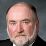 Click to view profile of Bruce E. Salenko, a top rated Civil Litigation attorney in Sacramento, CA