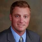 Click to view profile of David von Wiegandt, a top rated Car Accident attorney in Nashville, TN