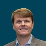 Click to view profile of Jay M. Kilpatrick, a top rated Personal Injury attorney in Ridgeland, MS