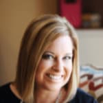 Click to view profile of Angela C. Bullock, a top rated Asbestos attorney in Tomball, TX