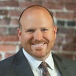 Click to view profile of Kevin Hastings, a top rated Appellate attorney in Tacoma, WA