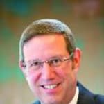 Click to view profile of Richard J. Eisen, a top rated Domestic Violence attorney in Saint Louis, MO