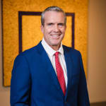 Click to view profile of Eric V. Traut, a top rated Products Liability attorney in Santa Ana, CA