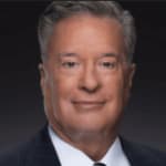 Click to view profile of Albert G. Marquis, a top rated Real Estate attorney in Las Vegas, NV