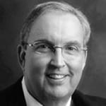 Click to view profile of Steven M. Hickey, a top rated Insurance Coverage attorney in Troy, MI