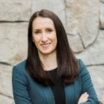 Click to view profile of Kathryn M. Knudsen, a top rated Insurance Coverage attorney in Seattle, WA