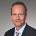 Click to view profile of Dean M. Googasian, a top rated Trucking Accidents attorney in Bloomfield Hills, MI
