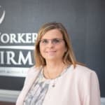Click to view profile of Michele S. Lewane, a top rated Workers' Compensation attorney in Richmond, VA