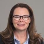 Click to view profile of Margaret Fogerty Rattigan, a top rated Construction Litigation attorney in Granby, CT