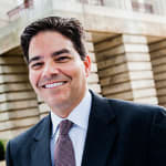 Click to view profile of Daniel W. Clark, a top rated Employment & Labor attorney in Raleigh, NC