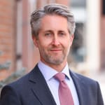Click to view profile of Douglas I. Richards, a top rated White Collar Crimes attorney in Denver, CO