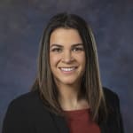 Click to view profile of Whitney A. Healy, a top rated Personal Injury attorney in Appleton, WI