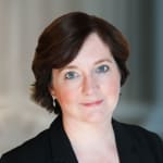 Click to view profile of Fidelma L. Fitzpatrick, a top rated Class Action & Mass Torts attorney in Providence, RI