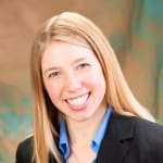 Click to view profile of Margaret Boudreau, a top rated Domestic Violence attorney in Saint Louis, MO