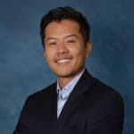Click to view profile of Vincent Tong, a top rated Business Litigation attorney in Oakland, CA