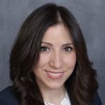 Click to view profile of Irene Angelakis, a top rated Domestic Violence attorney in Garden City, NY
