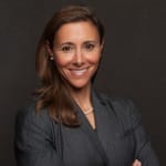 Click to view profile of Stacey Rose Harris, a top rated General Litigation attorney in Tysons, VA