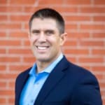 Click to view profile of Justin D. Pless, a top rated Mergers & Acquisitions attorney in Denver, CO