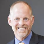 Click to view profile of David N. Bruce, a top rated Business Litigation attorney in Seattle, WA