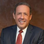 Click to view profile of Bruce H. Lehr, a top rated Criminal Defense attorney in Miami, FL