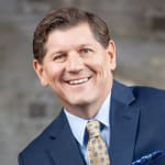 Click to view profile of Rocky McElhaney, a top rated Car Accident attorney in Nashville, TN