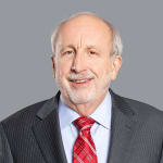 Click to view profile of Frank A. May, a top rated Elder Law attorney in Glastonbury, CT