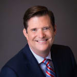 Click to view profile of James W. Gustafson, Jr., a top rated Products Liability attorney in Tallahassee, FL