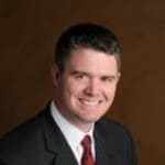 Click to view profile of Joshua F. DeBra, a top rated Medical Malpractice attorney in Loveland, OH