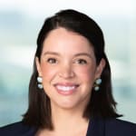 Click to view profile of Lauren Black, a top rated Construction Litigation attorney in Houston, TX