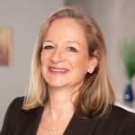 Click to view profile of Dana K. Maine, a top rated Civil Rights attorney in Atlanta, GA
